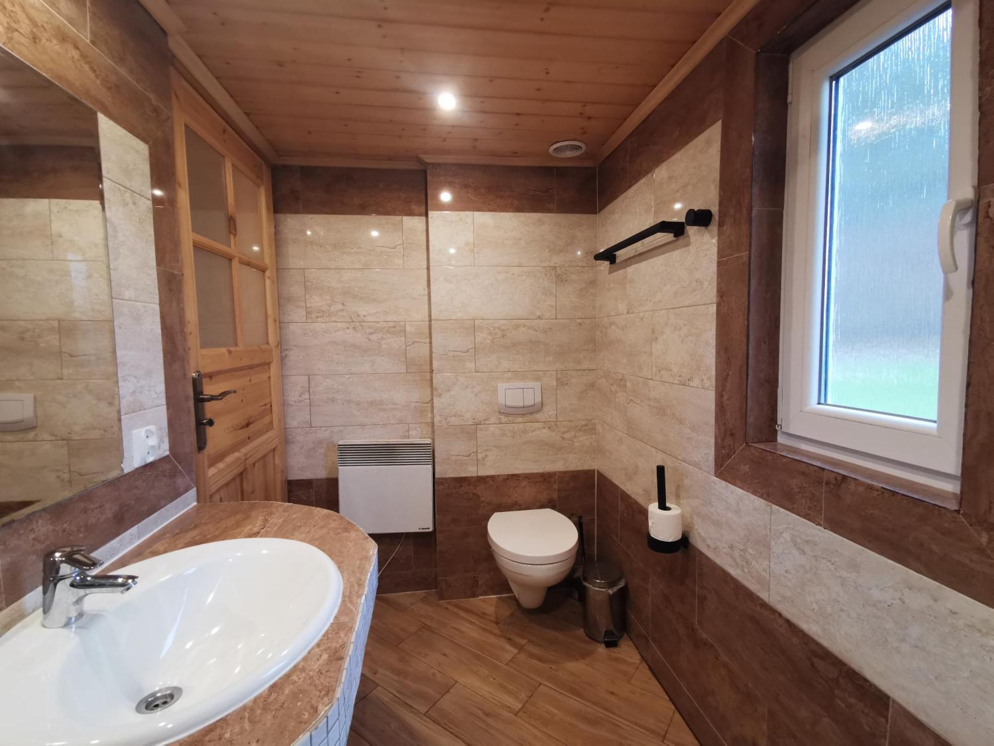 Eden Villa Sedziszowa ภายนอก รูปภาพ